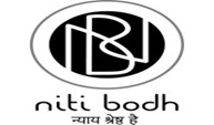 Niti Bodh