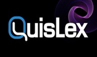 QuisLex