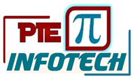 PieInfotech