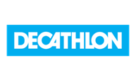 Decathlon