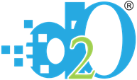 D2O