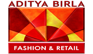 AdityaBirla