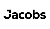 Jacobs