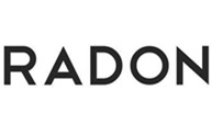 Radon