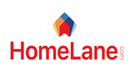 HomeLane
