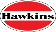 Hawkins