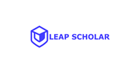 LeapScholar
