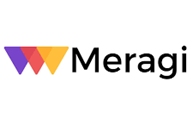 Meragi