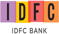 IDFCBank