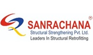 Sanrachana