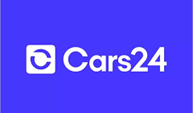 Cars24