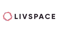 Livspace