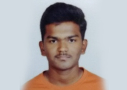 895imguf_Suraj