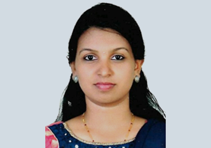 938imguf_Karthika