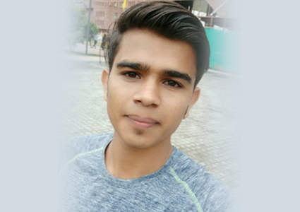 939imguf_tara