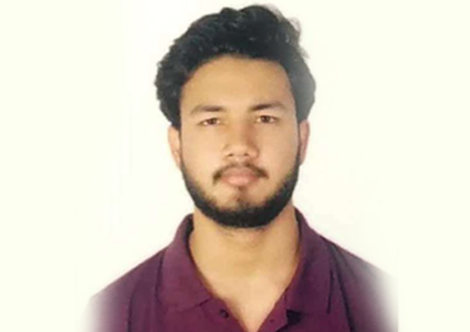 940imguf_Osama