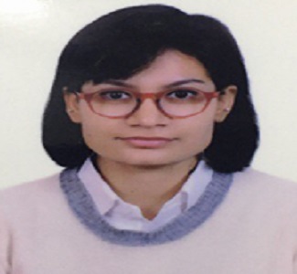 941imguf_harshita