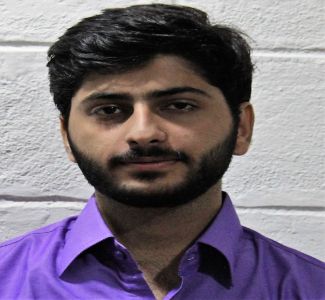 1141imguf_FenilRibinwala