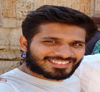 1309imguf_Himanshu