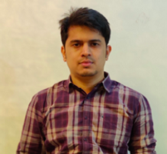 1311imguf_Akhil