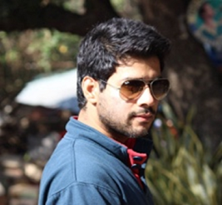 1312imguf_Tarun