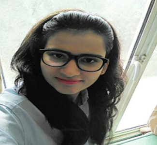 1313imguf_Soundarya