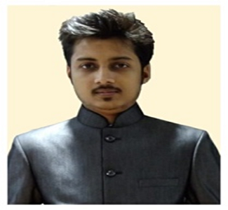 1317imguf_Ankush