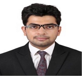 1904imguf_YashMathur