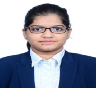 1905imguf_Bhagyashree
