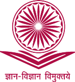 200imguf_UGC_India_Logo