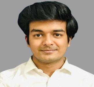 2049imguf_AbhishekLalwani