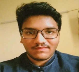 2051imguf_MuraliKrishnaProfile