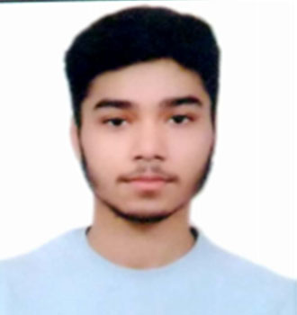 student-achv