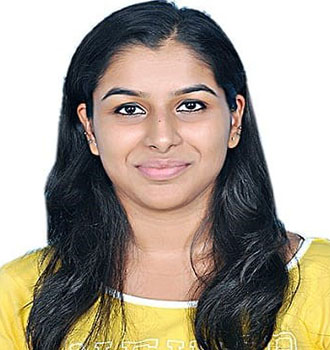 student-achv