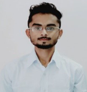 student-achv