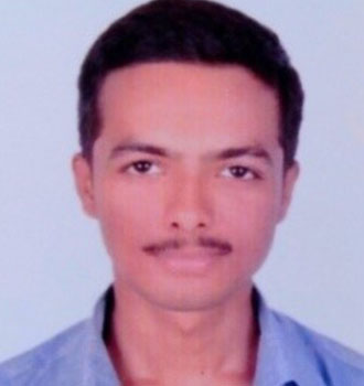 student-achv