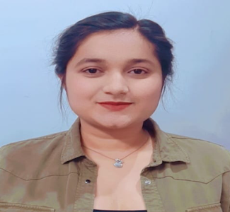 2584imguf_sakshi