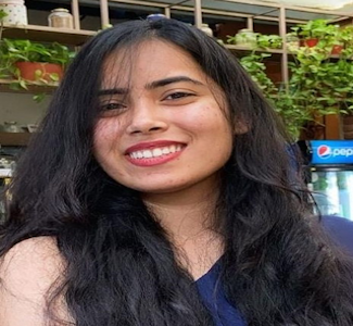 2585imguf_anubhuti