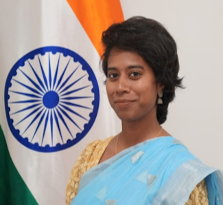 2588imguf_saroja
