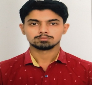 2590imguf_ankit