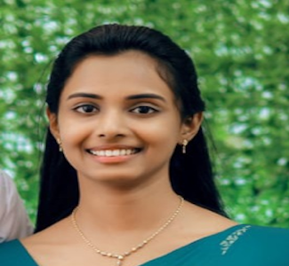 2592imguf_riya