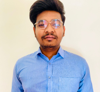 2606imguf_VaibhavMeshramplacemenr