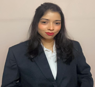 2607imguf_AmrutaThakurPlacement
