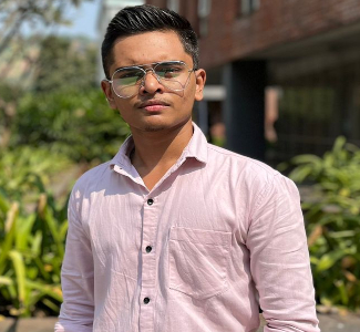 2609imguf_SohamSanjayDesaiPlacement