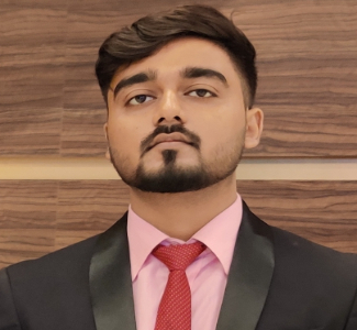 2622imguf_Namasya