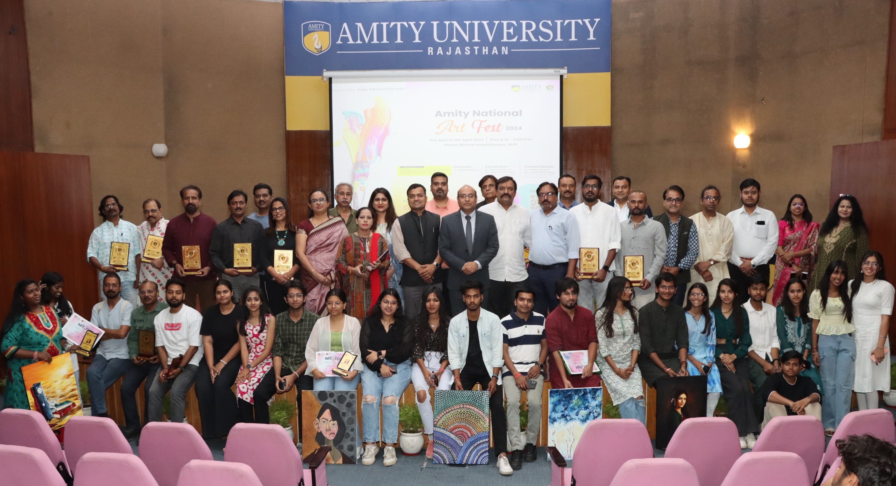 2698imguf_AmityNationalArtFest2024
