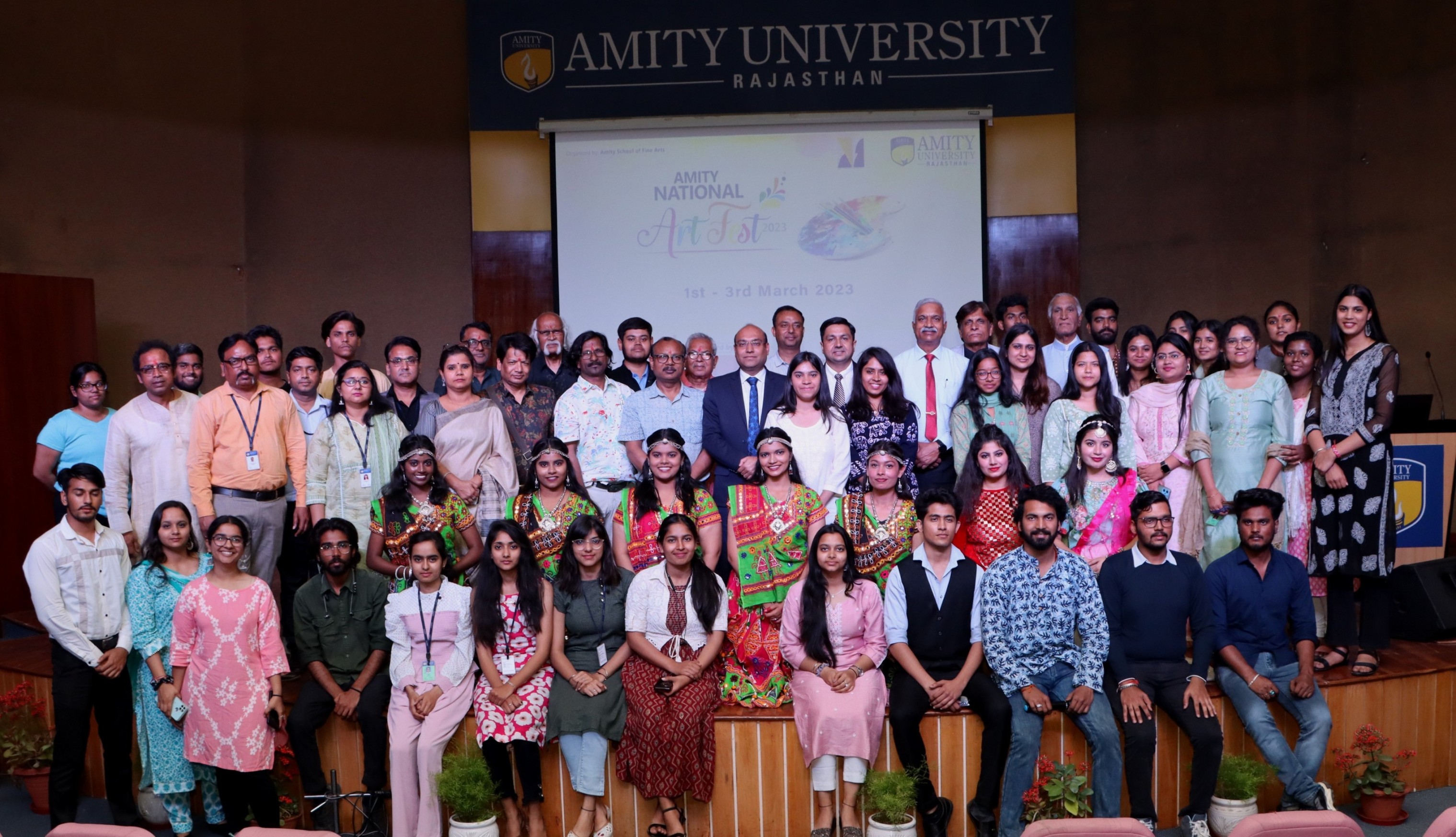 2699imguf_AmityNationalArtFest2023