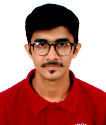 2939imguf_ADITYAKUMARUPADHYAY