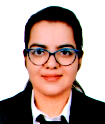 2940imguf_NITYAPALIWAL