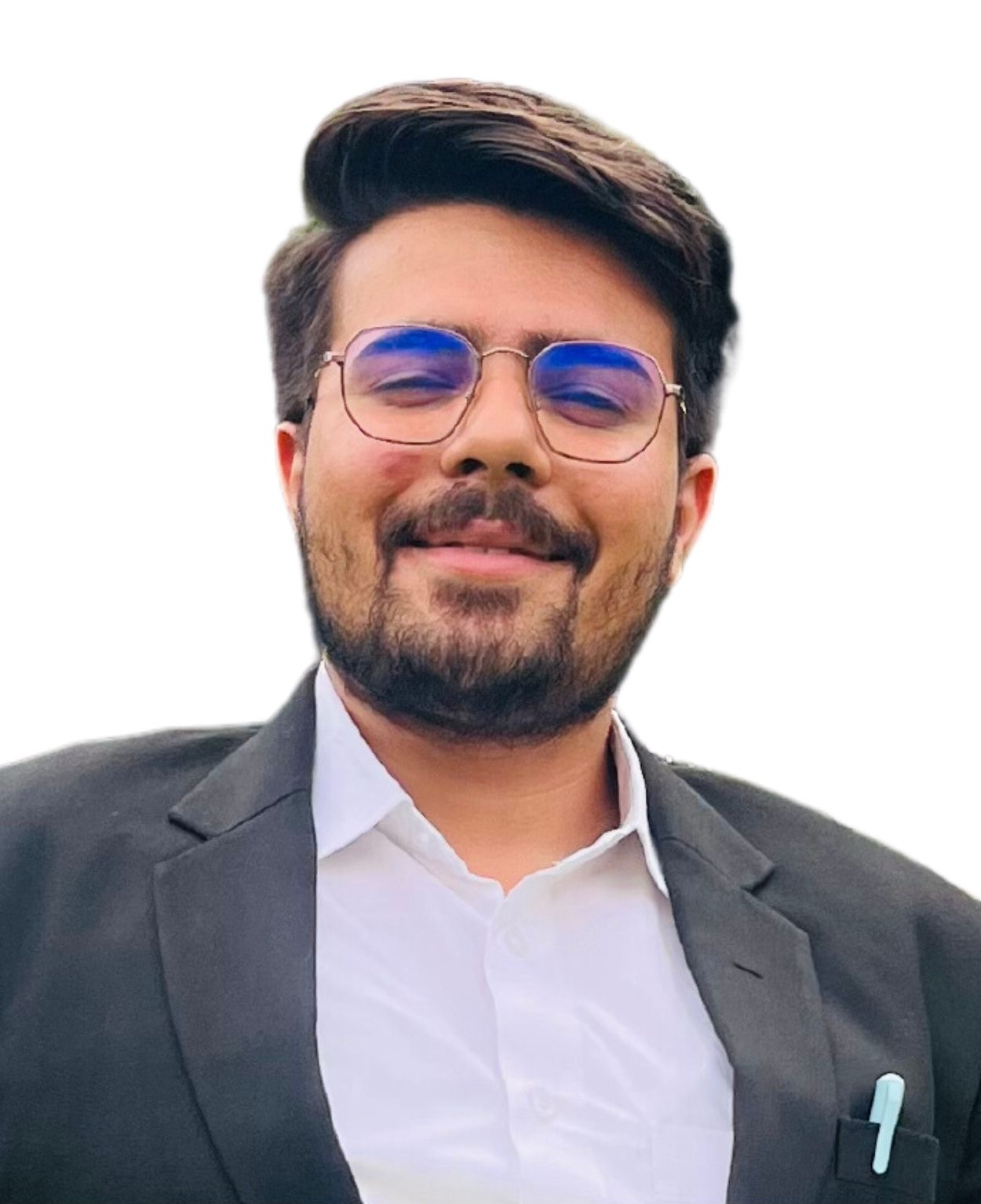 2942imguf_JagveerChoudhary